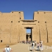 temple_edfu_lux_h_0213_egy2921.jpg